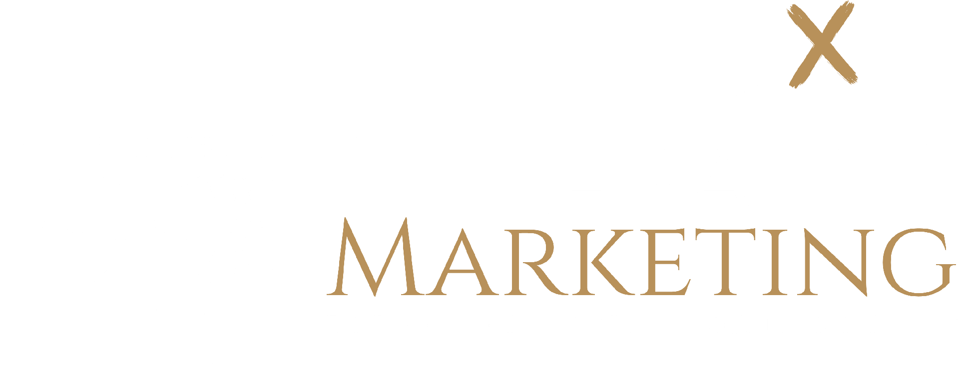 O Mapa do Marketing